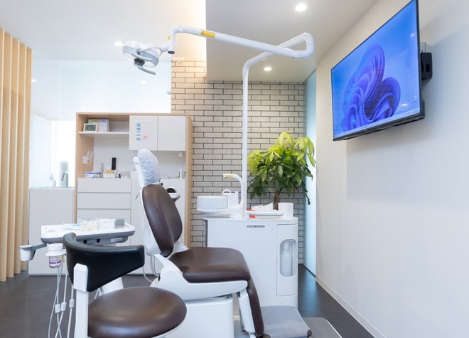 KANAYAMA DENTAL CLINIC_3