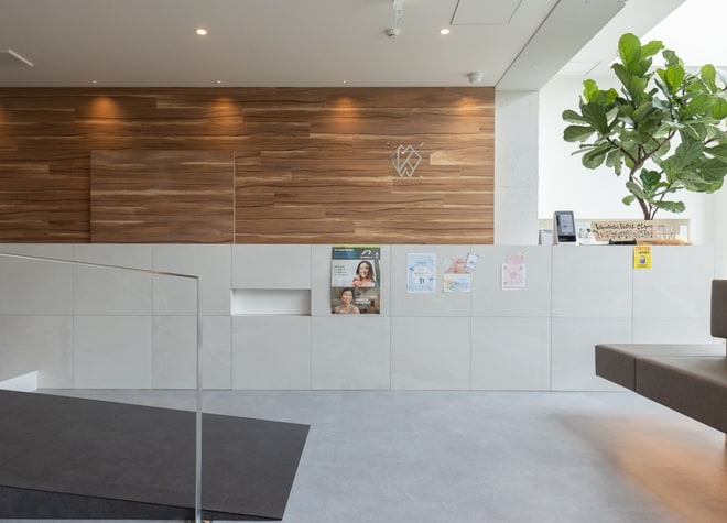 KANAYAMA DENTAL CLINIC_5