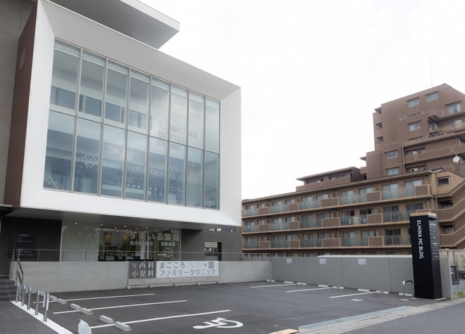 KANAYAMA DENTAL CLINIC_6