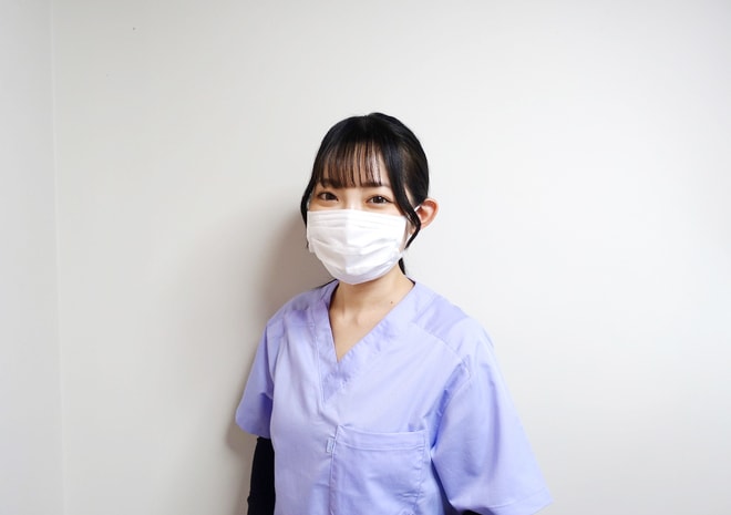 たね歯科クリニック_殿西
