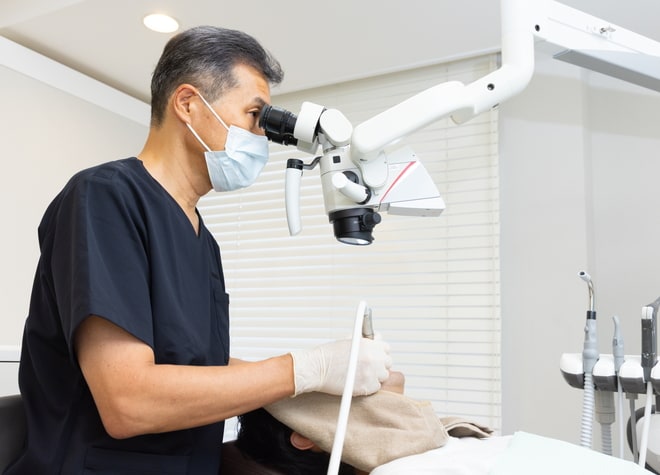 おおみや新生歯科口腔外科クリニック_3