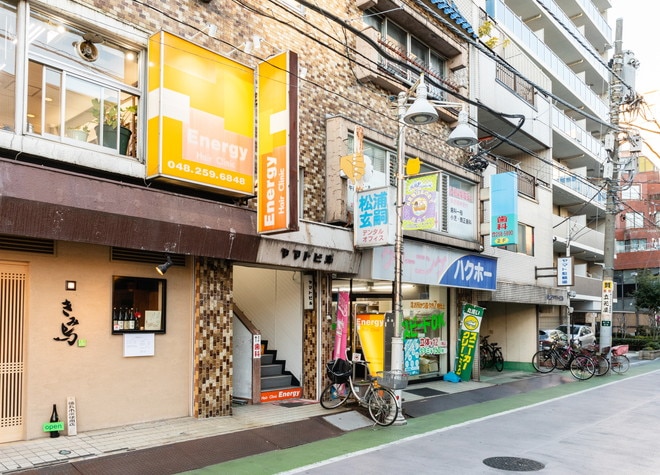 松浦玄嗣デンタルオフィス_6