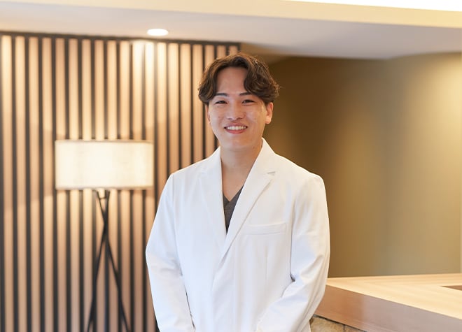 Revira dental office 池尻大橋