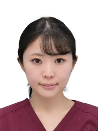 医療法人社団　湖秋会（本院）　吉祥寺セントラルクリニック_竹原