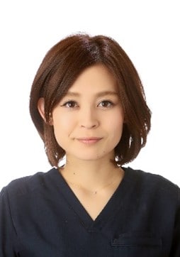 医療法人社団　湖秋会（本院）　吉祥寺セントラルクリニック_佐藤