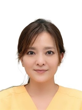 医療法人社団　湖秋会（本院）　吉祥寺セントラルクリニック_三上