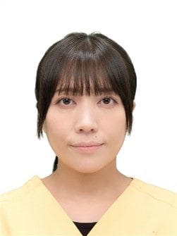 医療法人社団　湖秋会（本院）　吉祥寺セントラルクリニック_玉置