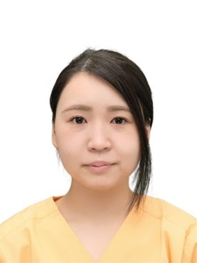 医療法人社団　湖秋会（本院）　吉祥寺セントラルクリニック_岡宮