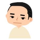 城戸歯科医院_石黒