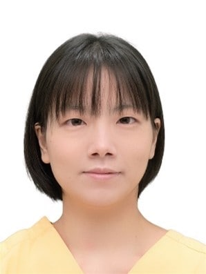 医療法人社団　湖秋会（吉祥寺公園口院）　三鷹公園通り歯科・小児歯科_石和田