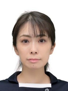 医療法人社団　湖秋会（吉祥寺公園口院）　三鷹公園通り歯科・小児歯科_米原