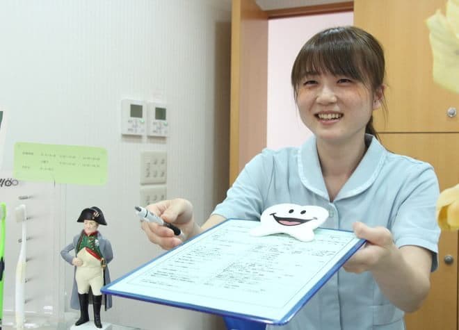東品川歯科クリニック_S