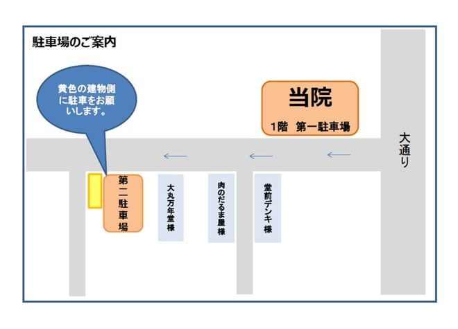 にいつま歯科医院 【郡山市】_6