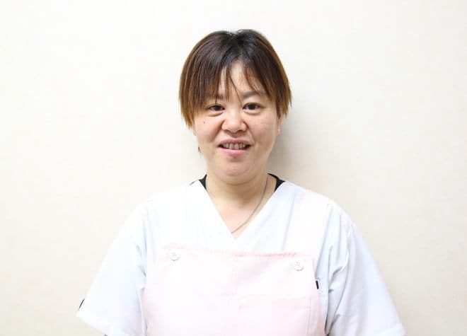 かつらぎ歯科_福谷