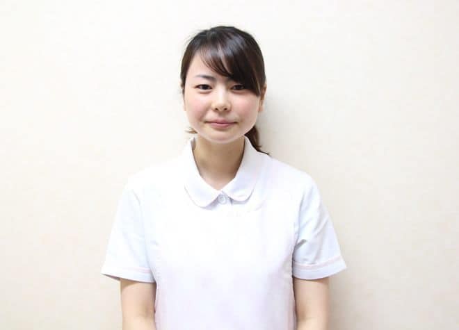 かつらぎ歯科_田中
