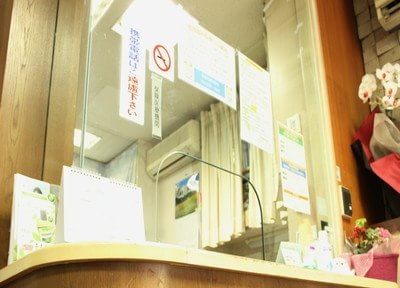 桜馬場歯科医院_1