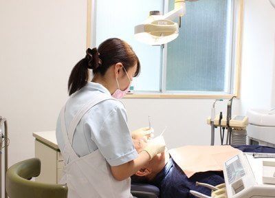 石田歯科医院_1