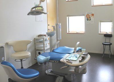 Kids Dental Clinic_1