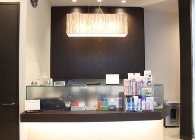 パール歯科医院 半蔵門_1