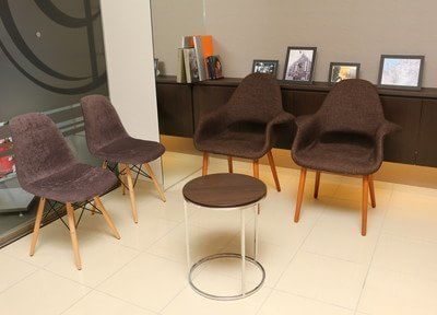 パール歯科医院 半蔵門_2