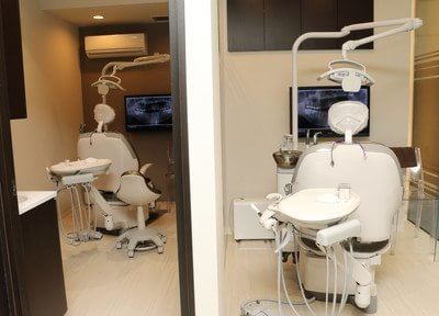 パール歯科医院 半蔵門_3