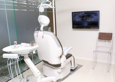 パール歯科医院 半蔵門_4