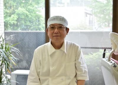 平井歯科医院_平井　尚昭