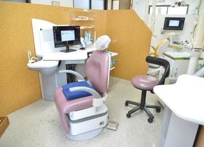 みよし通り歯科_5