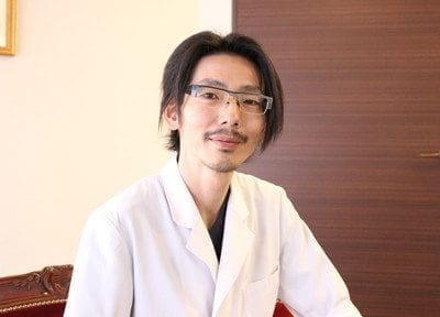 新瑞橋デンタルオフィス_こだわり_1