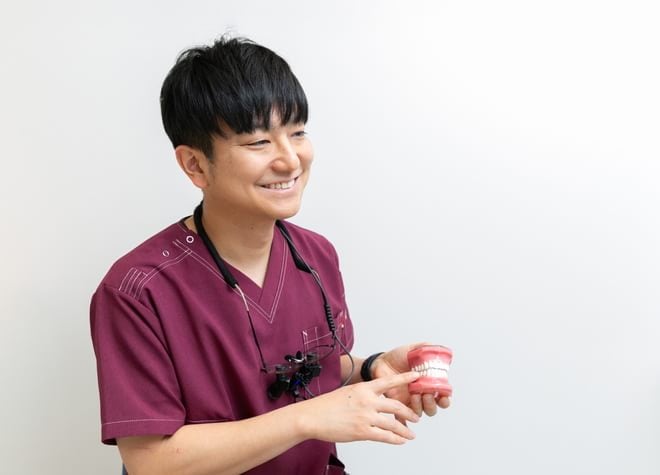 ＡＰささぐりポート歯科