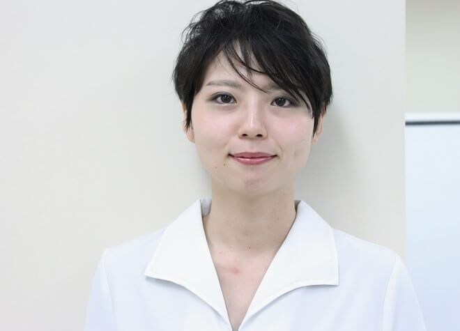 タワーサイド歯科室_中川