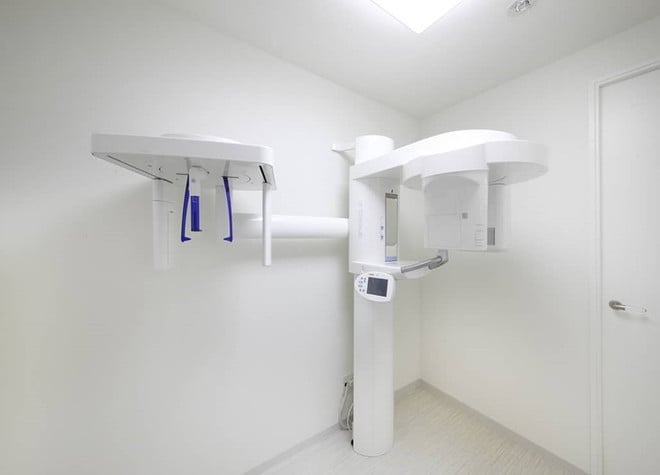 高田馬場リボン歯科・矯正歯科_5
