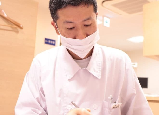 福田歯科クリニック_1