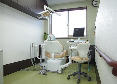 西歯科医院_3