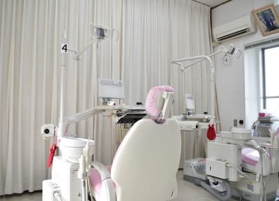 菅歯科医院_2