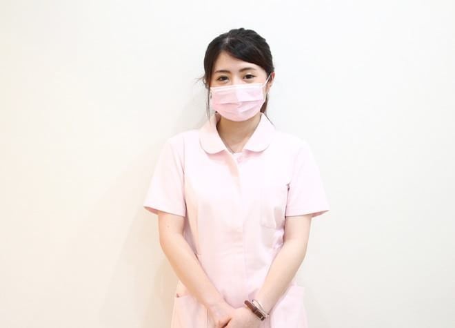上大岡ファミリー歯科_佐藤