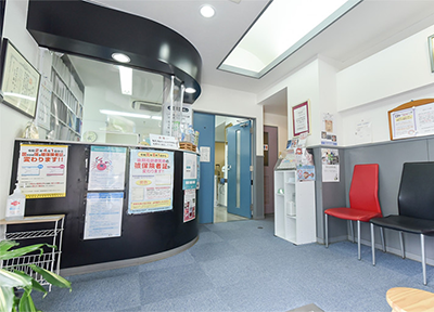 野並歯科医院_2