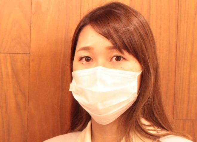 タク歯科クリニック_I