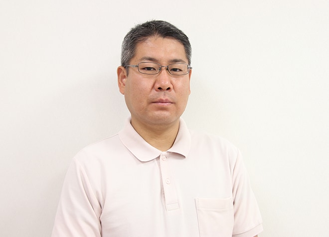 なかい歯科医院_中井　浩司