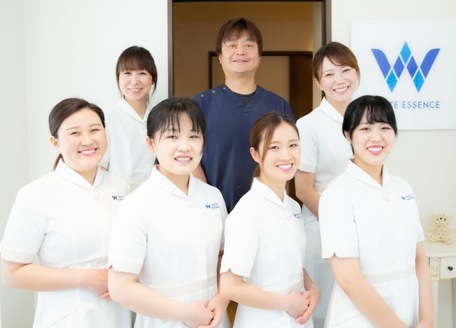 ホワイトエッセンス橿原_1