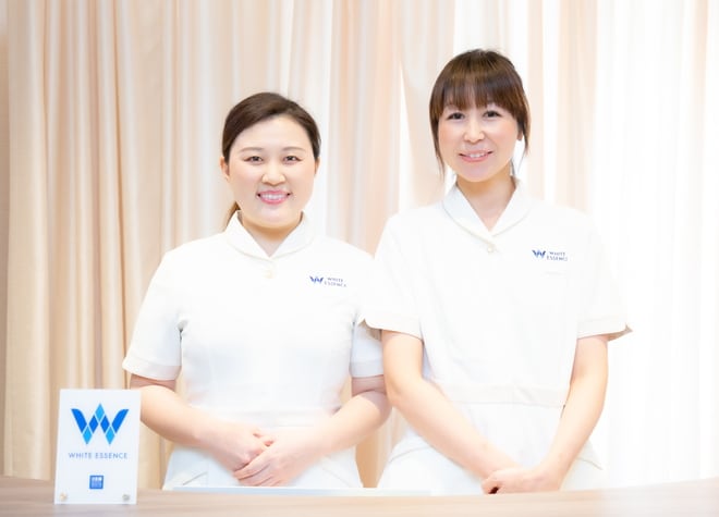 ホワイトエッセンス橿原_4