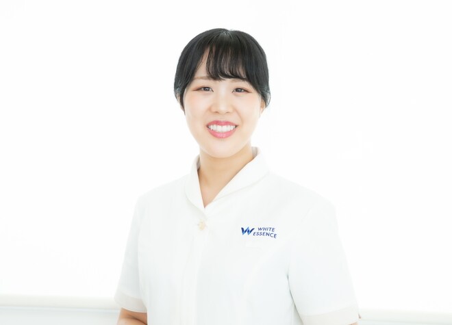 ホワイトエッセンス橿原_前田
