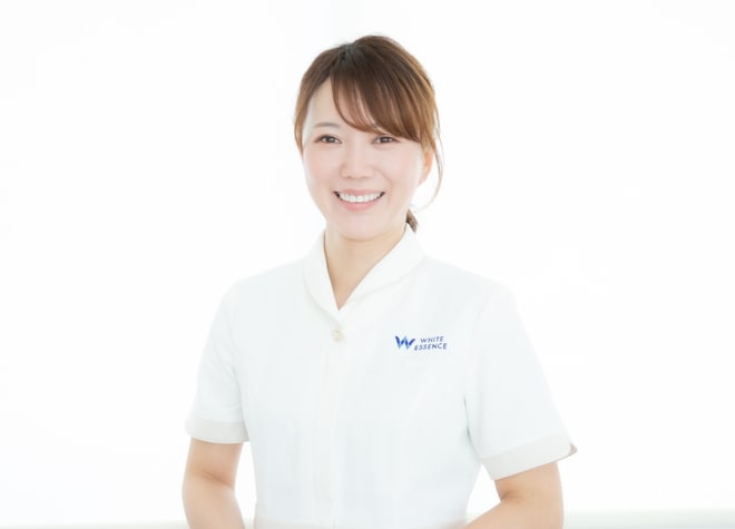 ホワイトエッセンス橿原_吉野