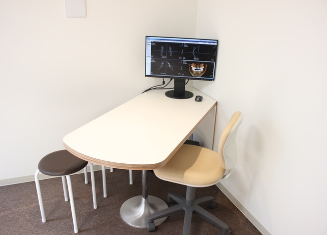 いとひや歯科クリニック_6