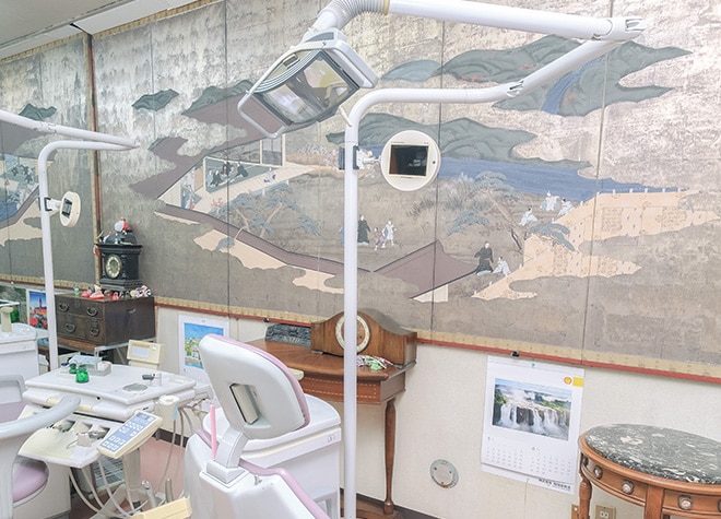 かとう歯科医院_6