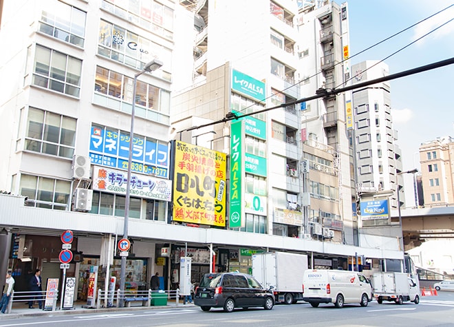 藤田歯科医院_1