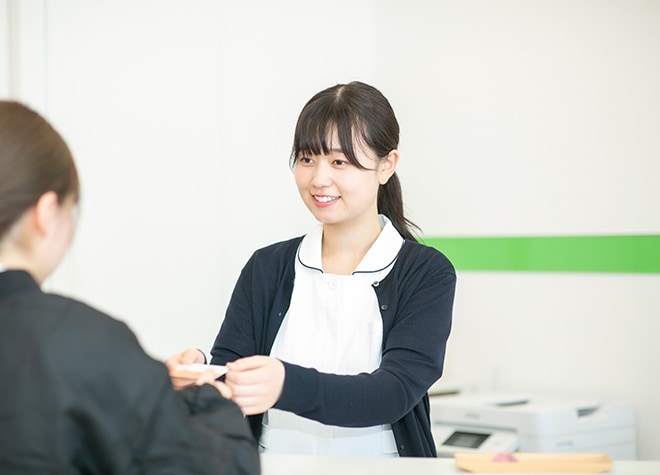 内田歯科医院_3