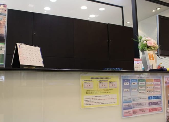 アス港北歯科クリニック_2