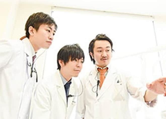 アス港北歯科クリニック_6