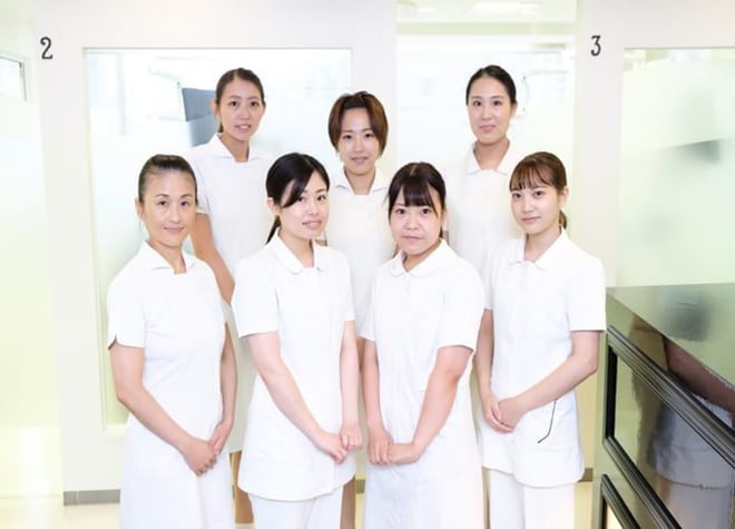 ＴＯＰＳ　ＤＥＮＴＡＬ　ＣＬＩＮＩＣ_5